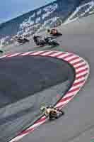 motorbikes;no-limits;november-2022;peter-wileman-photography;portimao;portugal;trackday-digital-images